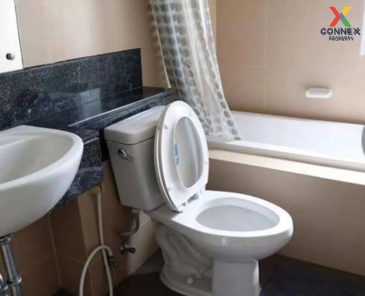 ขายคอนโด  59 เฮริเทจ BTS-ทองหล่อ คลองตันเหนือ เขต วัฒนา กรุงเทพ C