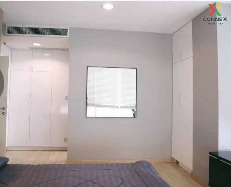 FOR RENT condo , 59 Heritage , BTS-Thong Lo , Khlong Tan Nuea , W