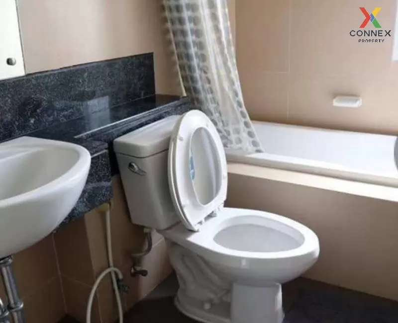 FOR RENT condo , 59 Heritage , BTS-Thong Lo , Khlong Tan Nuea , W