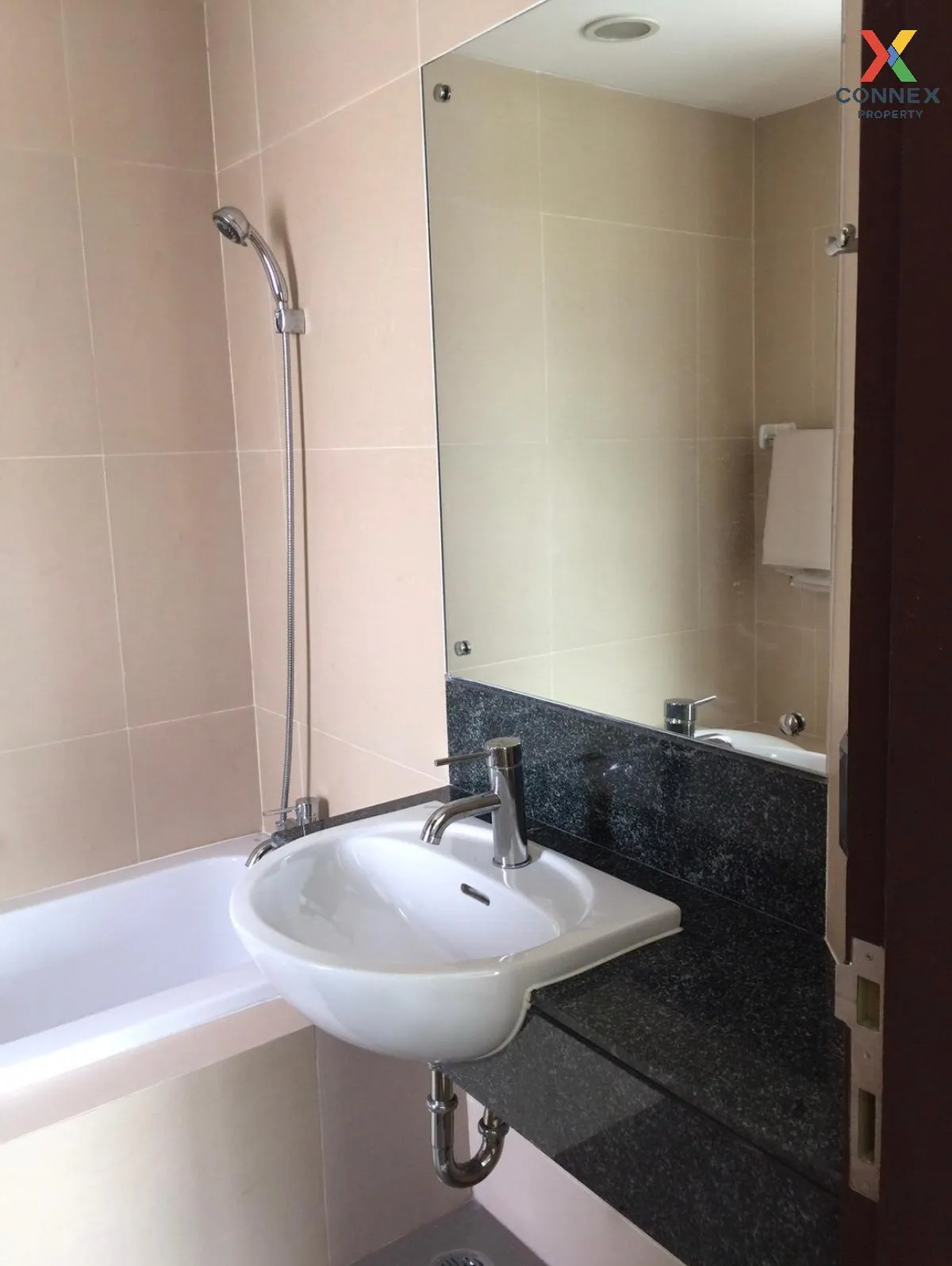 FOR RENT condo , 59 Heritage , BTS-Thong Lo , Khlong Tan Nuea , W