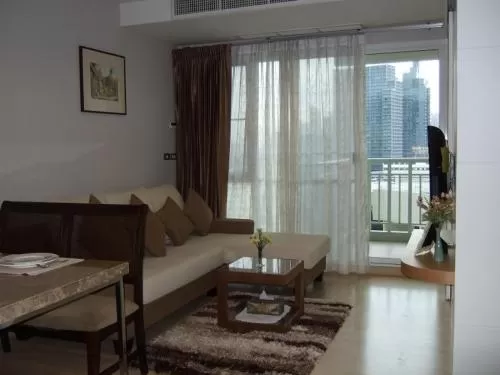 FOR RENT condo , 59 Heritage , BTS-Thong Lo , Khlong Tan Nuea , Watthana , Bangkok , CX-07173