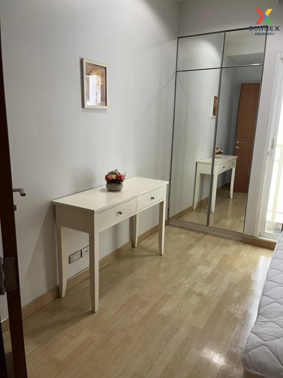 เช่าคอนโด  59 เฮริเทจ BTS-ทองหล่อ คลองตันเหนือ เขต วัฒนา กรุงเทพ 