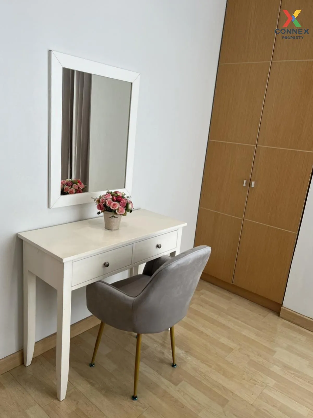 เช่าคอนโด  59 เฮริเทจ BTS-ทองหล่อ คลองตันเหนือ เขต วัฒนา กรุงเทพ 