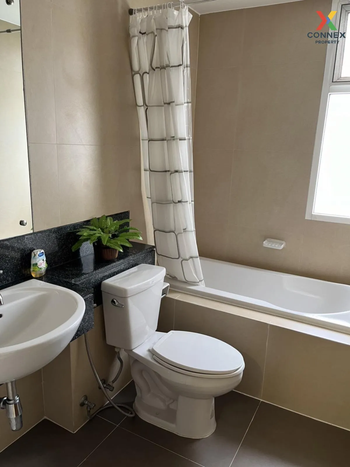 เช่าคอนโด  59 เฮริเทจ BTS-ทองหล่อ คลองตันเหนือ เขต วัฒนา กรุงเทพ 