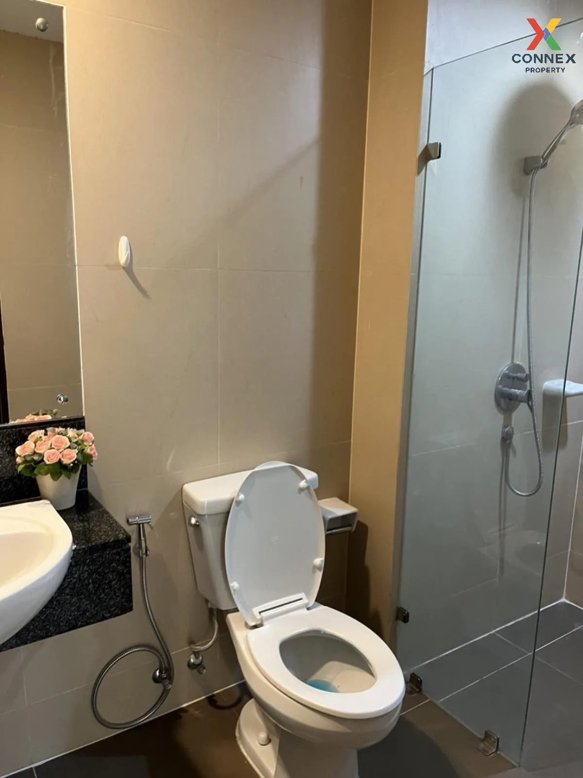 เช่าคอนโด  59 เฮริเทจ BTS-ทองหล่อ คลองตันเหนือ เขต วัฒนา กรุงเทพ 