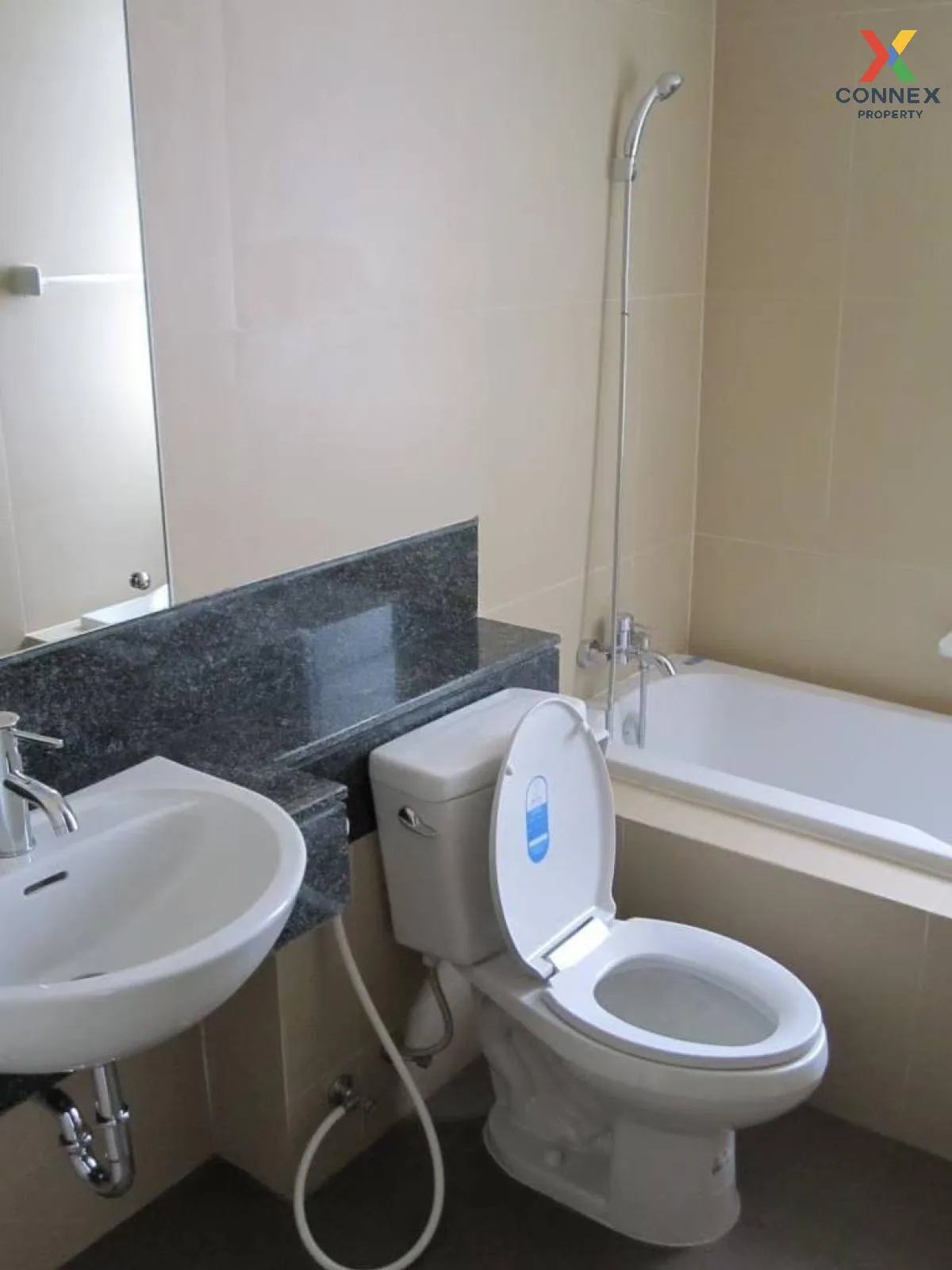 เช่าคอนโด  59 เฮริเทจ BTS-ทองหล่อ คลองตันเหนือ เขต วัฒนา กรุงเทพ 