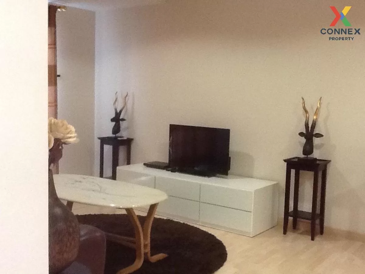 FOR RENT condo , 59 Heritage , BTS-Thong Lo , Khlong Tan Nuea , W 3