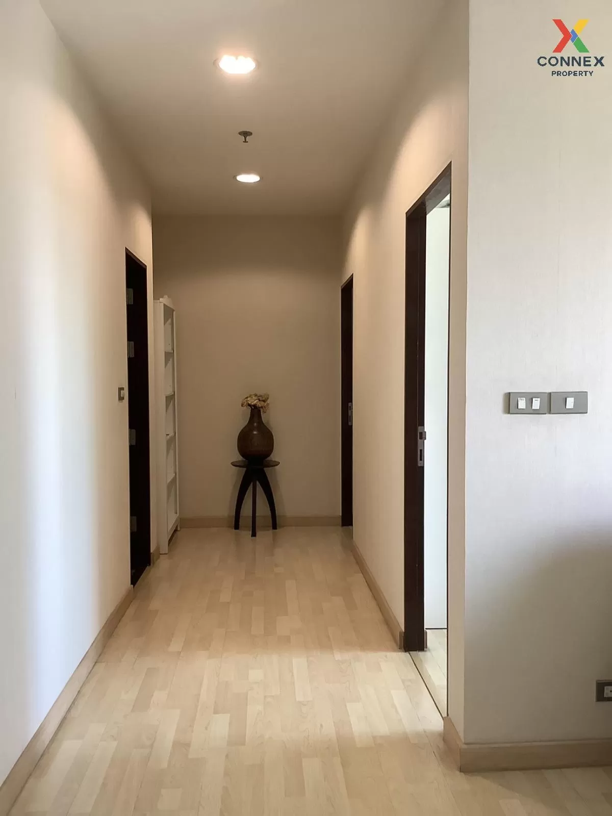 FOR RENT condo , 59 Heritage , BTS-Thong Lo , Khlong Tan Nuea , W 4