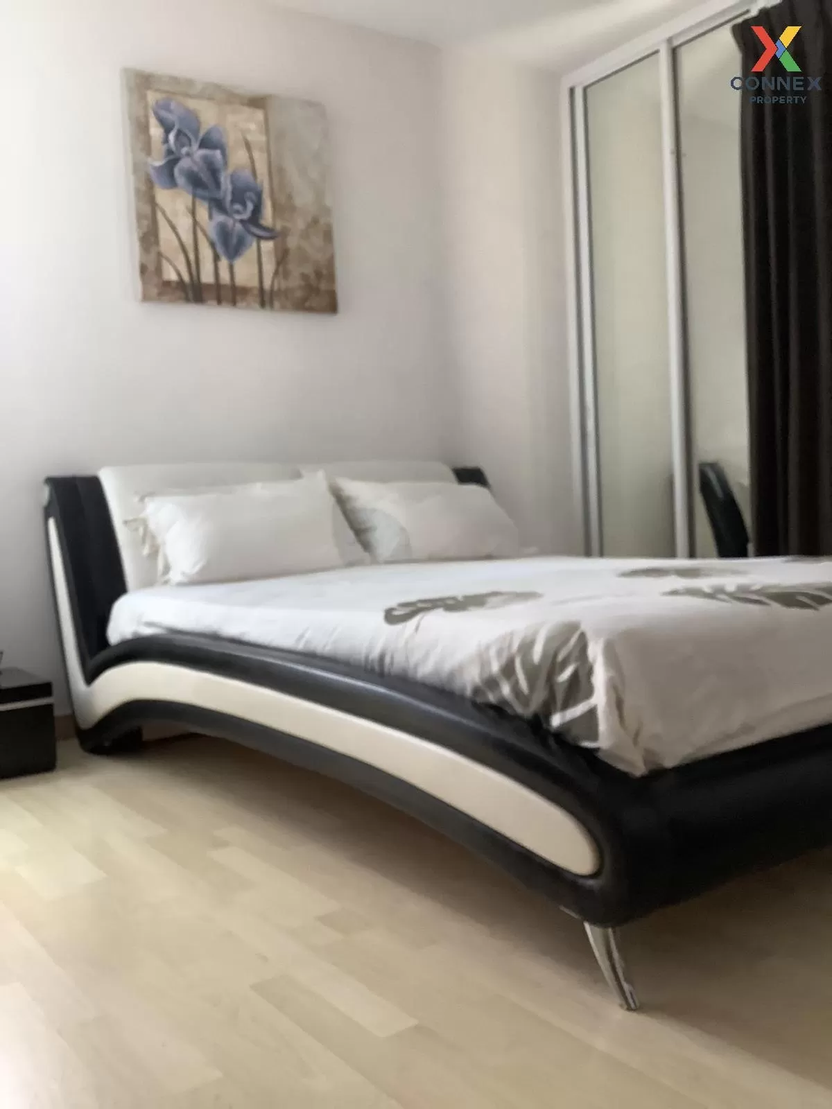 FOR RENT condo , 59 Heritage , BTS-Thong Lo , Khlong Tan Nuea , W