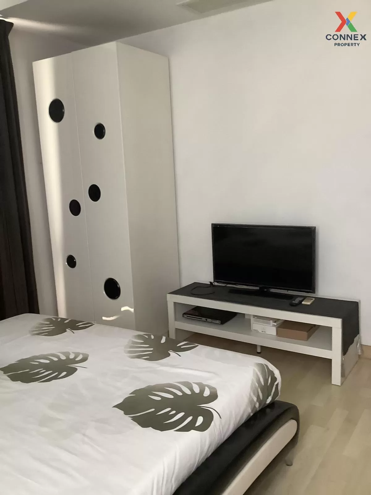 FOR RENT condo , 59 Heritage , BTS-Thong Lo , Khlong Tan Nuea , W