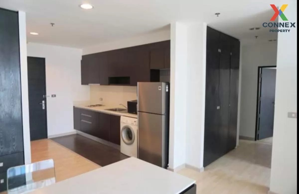 ขายคอนโด  59 เฮริเทจ BTS-ทองหล่อ คลองตันเหนือ เขต วัฒนา กรุงเทพ C ขายคอนโด  59 เฮริเทจ BTS-ทองหล่อ คลองตันเหนือ เขต วัฒนา กรุงเทพ C 3