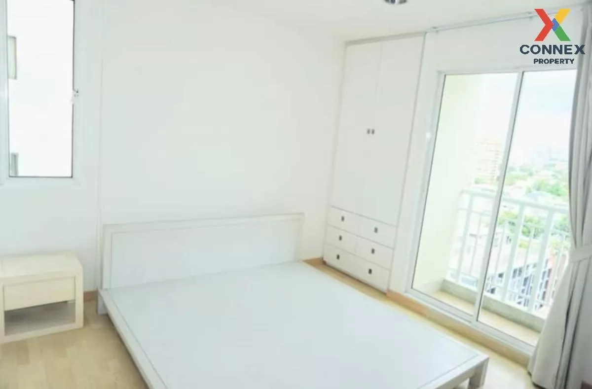 ขายคอนโด  59 เฮริเทจ BTS-ทองหล่อ คลองตันเหนือ เขต วัฒนา กรุงเทพ C ขายคอนโด  59 เฮริเทจ BTS-ทองหล่อ คลองตันเหนือ เขต วัฒนา กรุงเทพ C 4