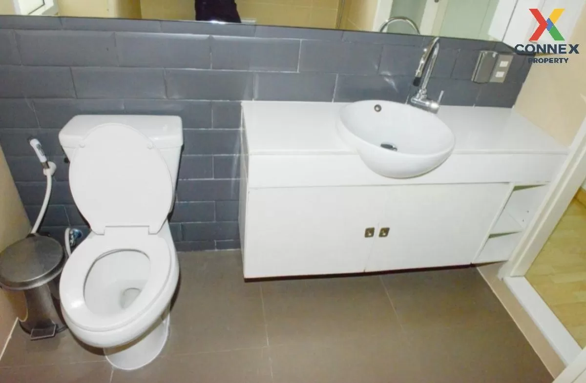 ขายคอนโด  59 เฮริเทจ BTS-ทองหล่อ คลองตันเหนือ เขต วัฒนา กรุงเทพ C ขายคอนโด  59 เฮริเทจ BTS-ทองหล่อ คลองตันเหนือ เขต วัฒนา กรุงเทพ C