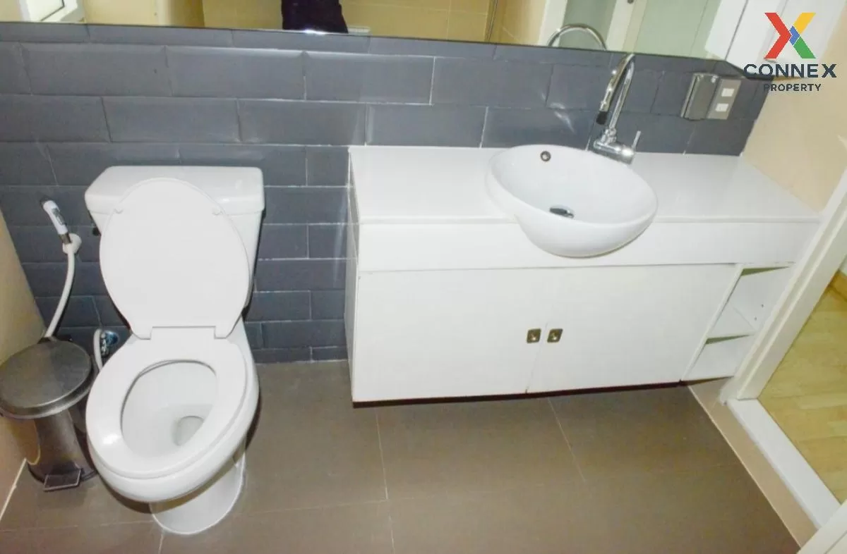 เช่าคอนโด  59 เฮริเทจ BTS-ทองหล่อ คลองตันเหนือ เขต วัฒนา กรุงเทพ 