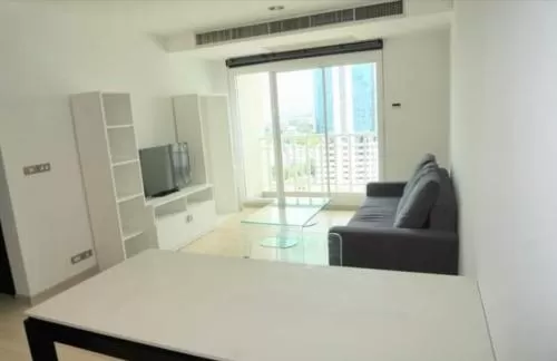 เช่าคอนโด  59 เฮริเทจ BTS-ทองหล่อ คลองตันเหนือ เขต วัฒนา กรุงเทพ CX-07191