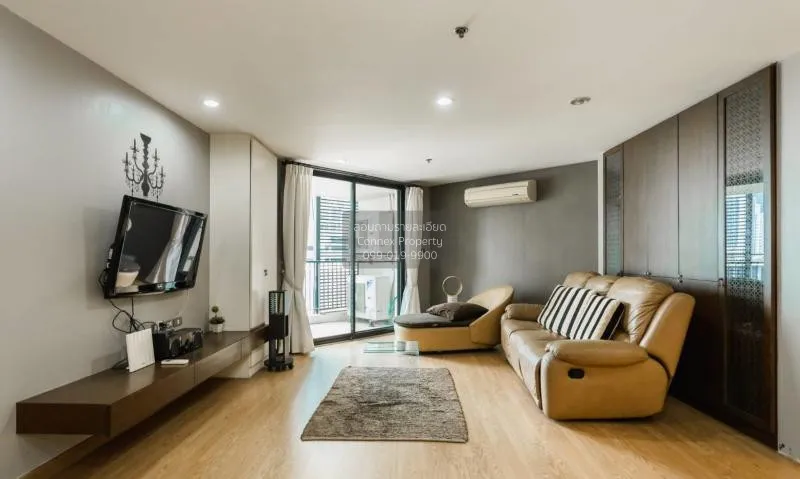 ขายคอนโด  59 เฮริเทจ BTS-ทองหล่อ คลองตันเหนือ เขต วัฒนา กรุงเทพ C 1