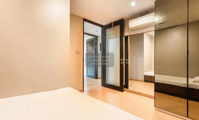 ขายคอนโด  59 เฮริเทจ BTS-ทองหล่อ คลองตันเหนือ เขต วัฒนา กรุงเทพ C