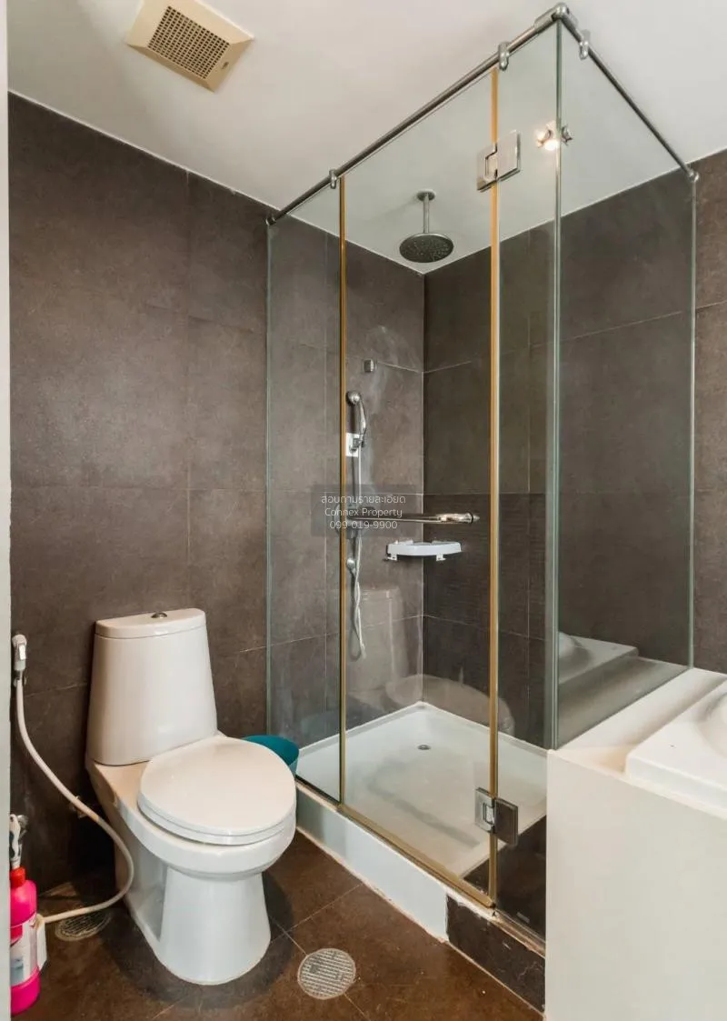 ขายคอนโด  59 เฮริเทจ BTS-ทองหล่อ คลองตันเหนือ เขต วัฒนา กรุงเทพ C