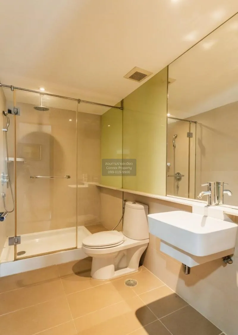 ขายคอนโด  59 เฮริเทจ BTS-ทองหล่อ คลองตันเหนือ เขต วัฒนา กรุงเทพ C