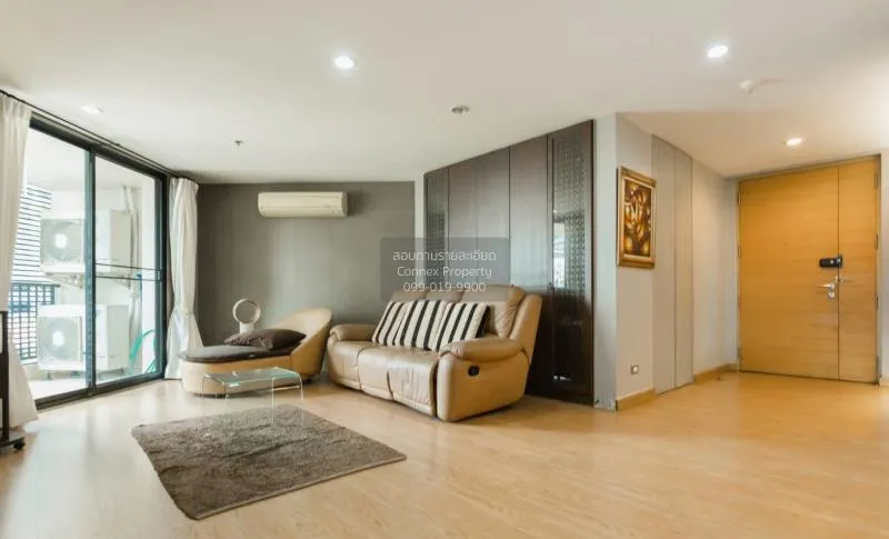 ขายคอนโด  59 เฮริเทจ BTS-ทองหล่อ คลองตันเหนือ เขต วัฒนา กรุงเทพ C 2