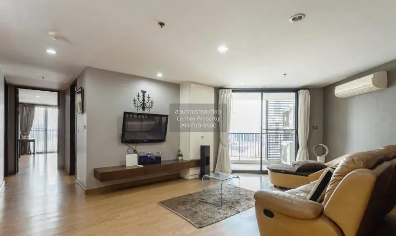 ขายคอนโด  59 เฮริเทจ BTS-ทองหล่อ คลองตันเหนือ เขต วัฒนา กรุงเทพ C 3