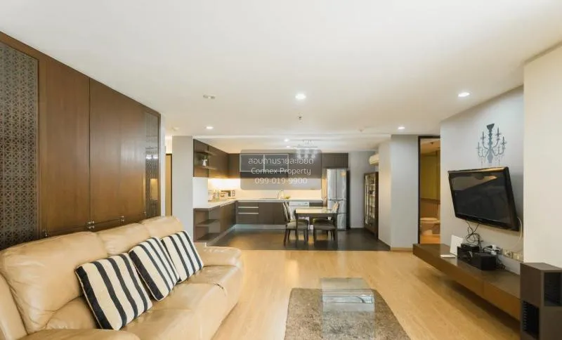 ขายคอนโด  59 เฮริเทจ BTS-ทองหล่อ คลองตันเหนือ เขต วัฒนา กรุงเทพ C 4