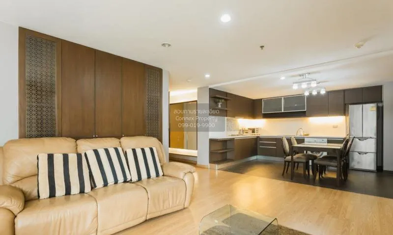 ขายคอนโด  59 เฮริเทจ BTS-ทองหล่อ คลองตันเหนือ เขต วัฒนา กรุงเทพ C