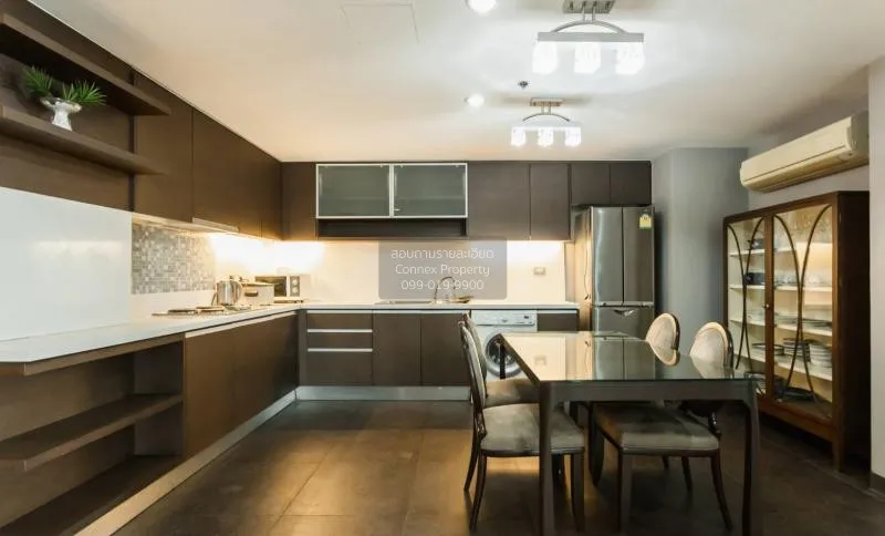 ขายคอนโด  59 เฮริเทจ BTS-ทองหล่อ คลองตันเหนือ เขต วัฒนา กรุงเทพ C