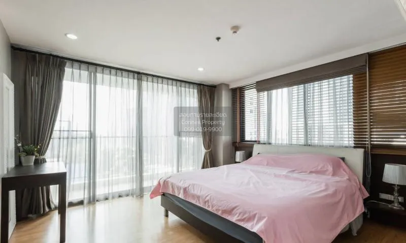 ขายคอนโด  59 เฮริเทจ BTS-ทองหล่อ คลองตันเหนือ เขต วัฒนา กรุงเทพ C