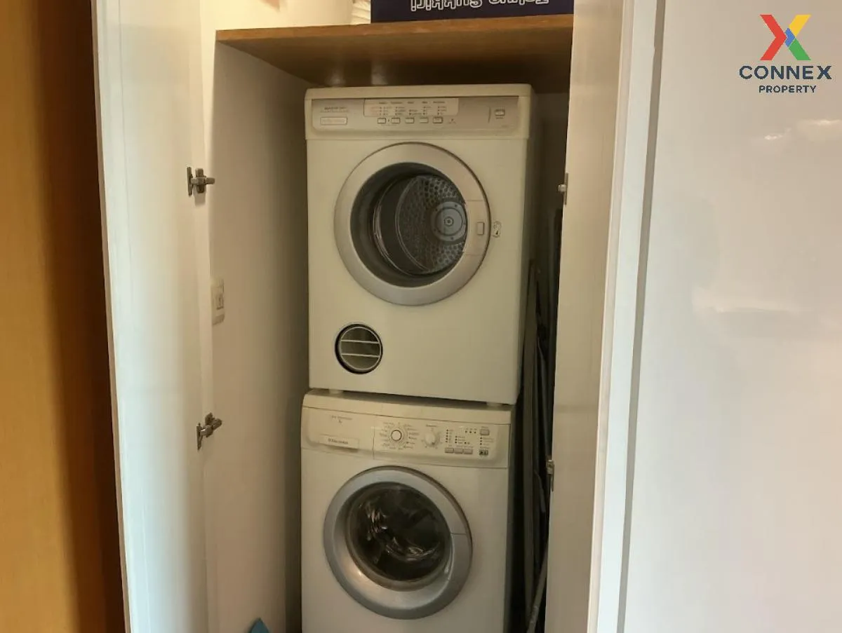 FOR RENT condo , Aequa Sukhumvit 49 , BTS-Thong Lo , Khlong Tan N