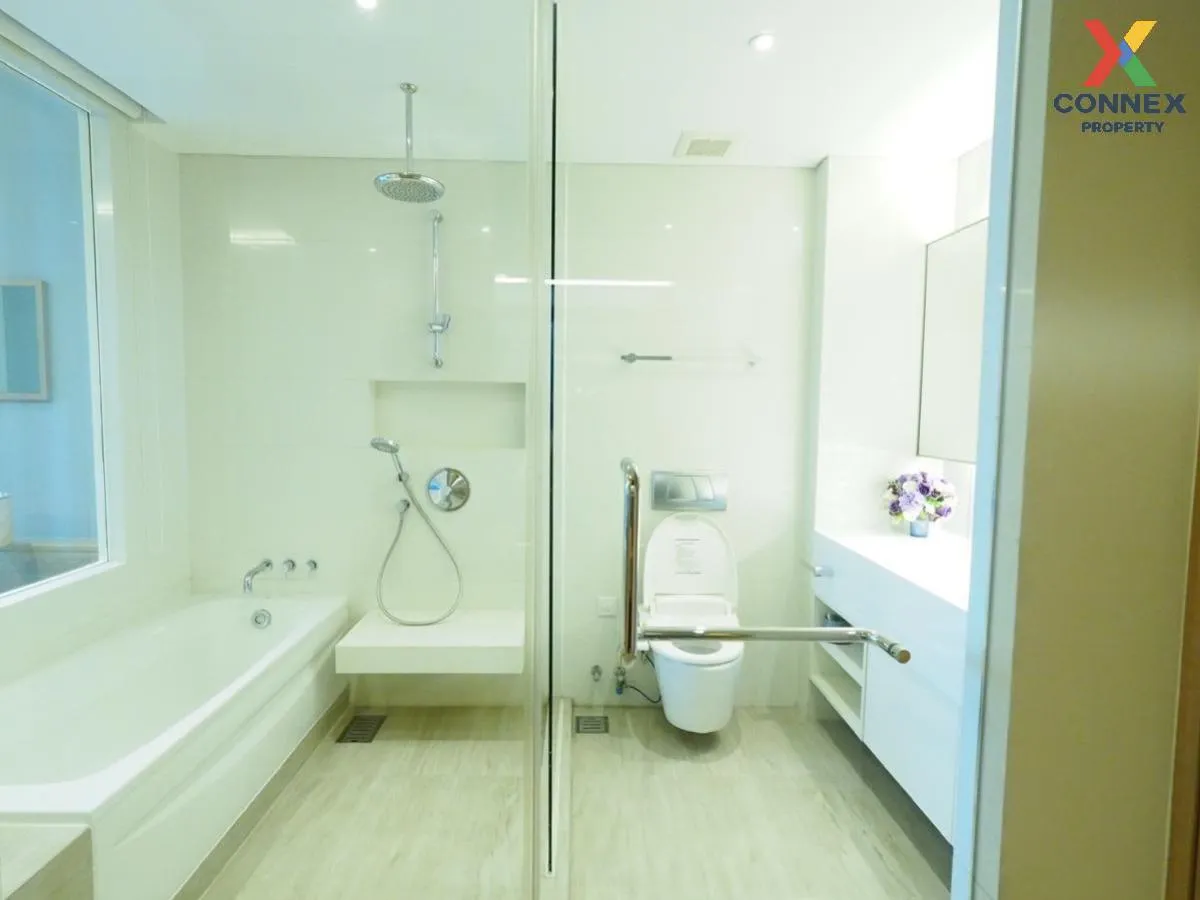 FOR SALE condo , Aequa Sukhumvit 49 , BTS-Thong Lo , Khlong Tan N FOR SALE condo , Aequa Sukhumvit 49 , BTS-Thong Lo , Khlong Tan N