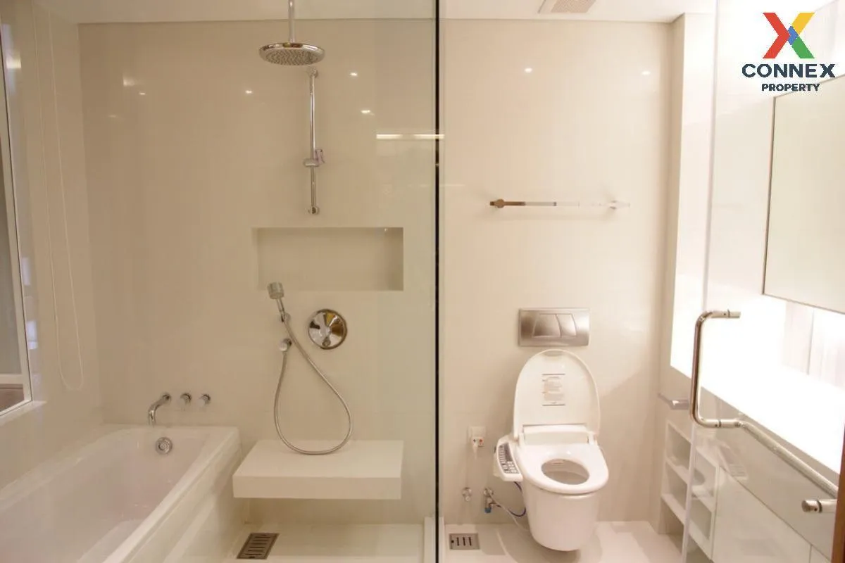FOR SALE condo , Aequa Sukhumvit 49 , BTS-Thong Lo , Khlong Tan N FOR SALE condo , Aequa Sukhumvit 49 , BTS-Thong Lo , Khlong Tan N