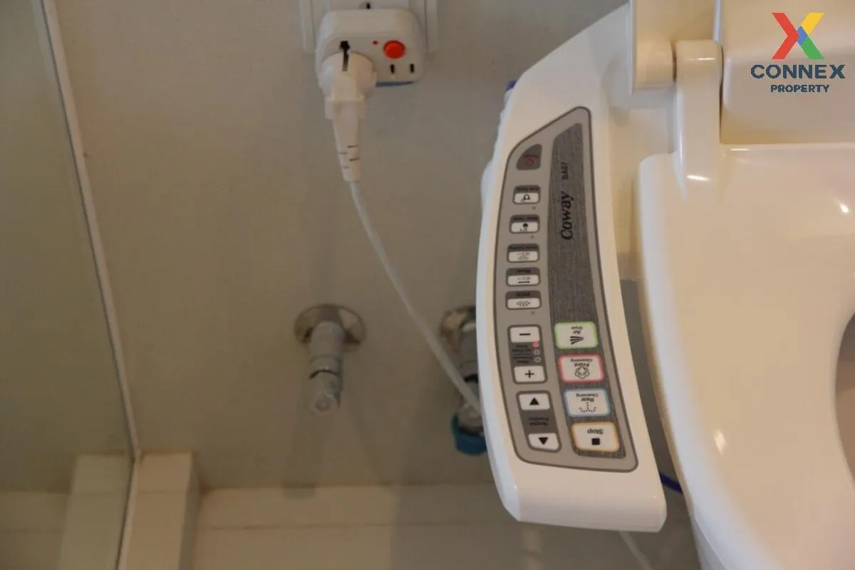 FOR SALE condo , Aequa Sukhumvit 49 , BTS-Thong Lo , Khlong Tan N FOR SALE condo , Aequa Sukhumvit 49 , BTS-Thong Lo , Khlong Tan N