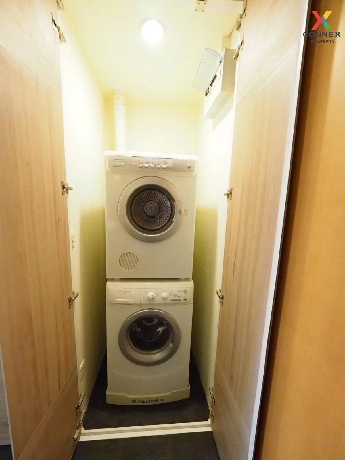 เช่าคอนโด  เอควา สุขุมวิท 49 BTS-ทองหล่อ คลองตันเหนือ เขต วัฒนา ก เช่าคอนโด  เอควา สุขุมวิท 49 BTS-ทองหล่อ คลองตันเหนือ เขต วัฒนา ก 4