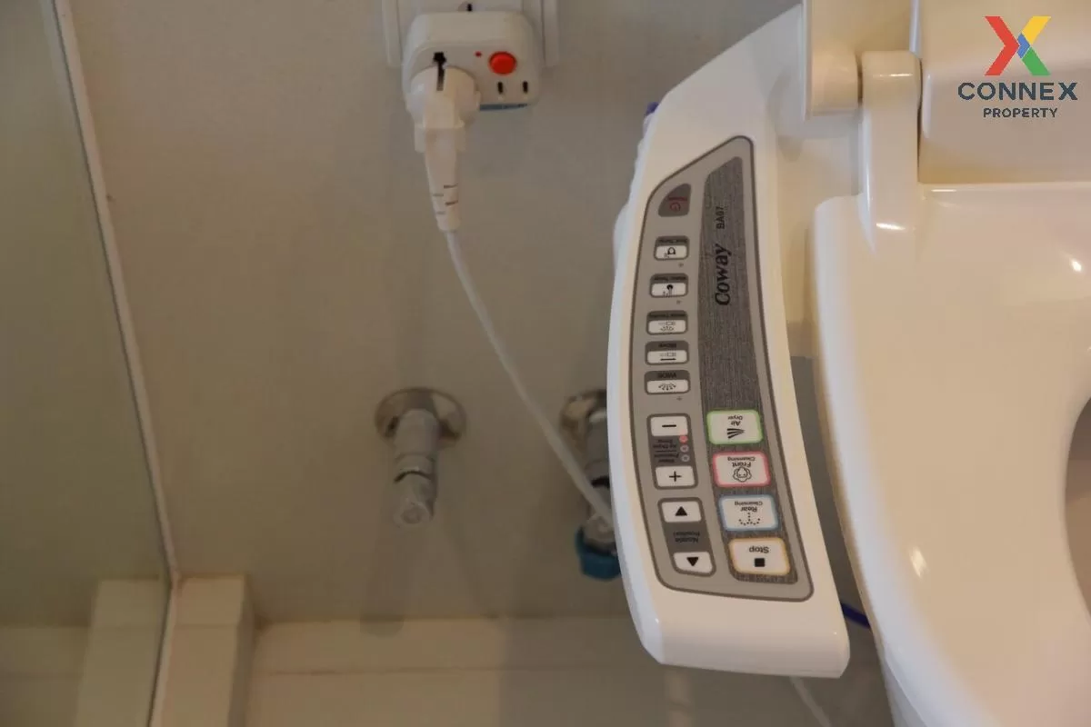 เช่าคอนโด  เอควา สุขุมวิท 49 BTS-ทองหล่อ คลองตันเหนือ เขต วัฒนา ก เช่าคอนโด  เอควา สุขุมวิท 49 BTS-ทองหล่อ คลองตันเหนือ เขต วัฒนา ก