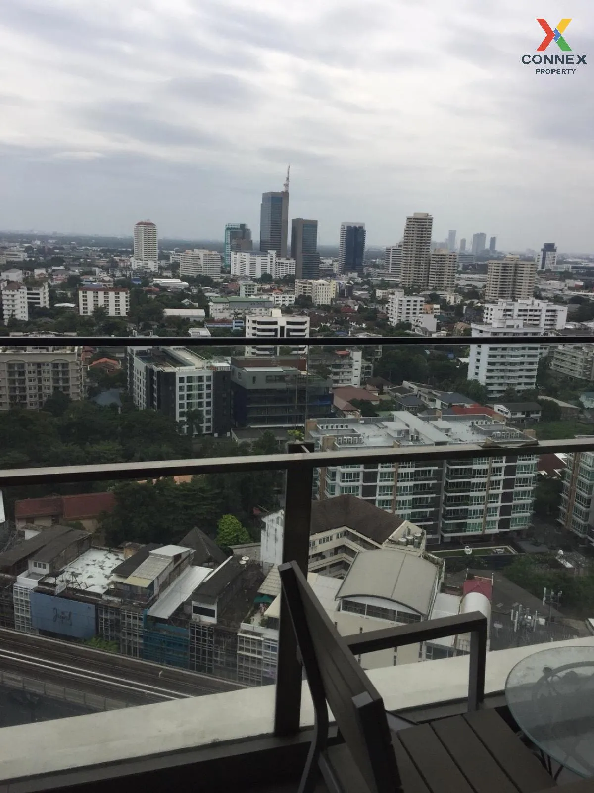 FOR SALE condo , Aequa Sukhumvit 49 , BTS-Thong Lo , Khlong Tan N FOR SALE condo , Aequa Sukhumvit 49 , BTS-Thong Lo , Khlong Tan N