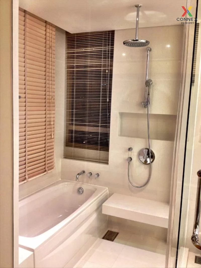 เช่าคอนโด  เอควา สุขุมวิท 49 BTS-ทองหล่อ คลองตันเหนือ เขต วัฒนา ก