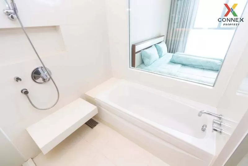FOR SALE condo , Aequa Sukhumvit 49 , BTS-Thong Lo , Khlong Tan N FOR SALE condo , Aequa Sukhumvit 49 , BTS-Thong Lo , Khlong Tan N