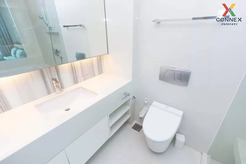 FOR SALE condo , Aequa Sukhumvit 49 , BTS-Thong Lo , Khlong Tan N FOR SALE condo , Aequa Sukhumvit 49 , BTS-Thong Lo , Khlong Tan N