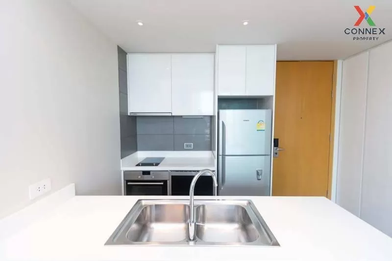 FOR SALE condo , Aequa Sukhumvit 49 , BTS-Thong Lo , Khlong Tan N FOR SALE condo , Aequa Sukhumvit 49 , BTS-Thong Lo , Khlong Tan N 4