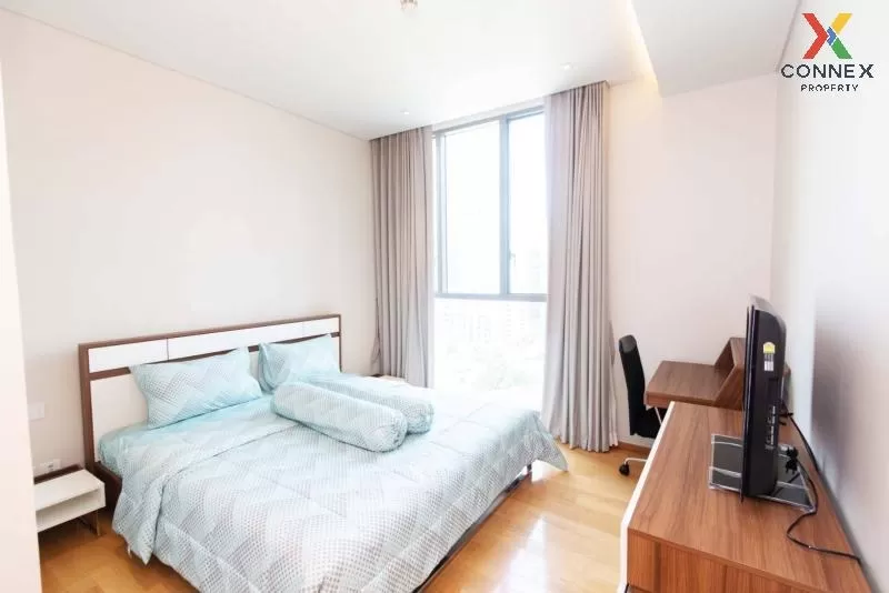 FOR SALE condo , Aequa Sukhumvit 49 , BTS-Thong Lo , Khlong Tan N FOR SALE condo , Aequa Sukhumvit 49 , BTS-Thong Lo , Khlong Tan N