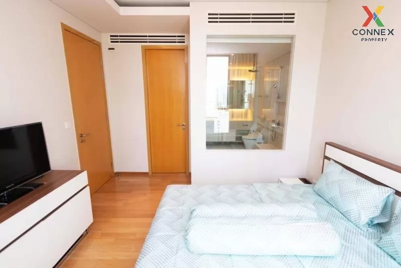 FOR SALE condo , Aequa Sukhumvit 49 , BTS-Thong Lo , Khlong Tan N FOR SALE condo , Aequa Sukhumvit 49 , BTS-Thong Lo , Khlong Tan N
