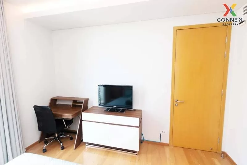 FOR SALE condo , Aequa Sukhumvit 49 , BTS-Thong Lo , Khlong Tan N FOR SALE condo , Aequa Sukhumvit 49 , BTS-Thong Lo , Khlong Tan N