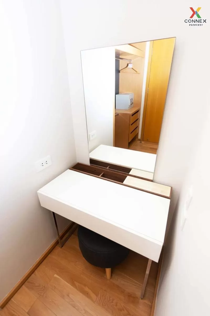 FOR SALE condo , Aequa Sukhumvit 49 , BTS-Thong Lo , Khlong Tan N FOR SALE condo , Aequa Sukhumvit 49 , BTS-Thong Lo , Khlong Tan N