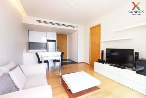FOR SALE condo , Aequa Sukhumvit 49 , BTS-Thong Lo , Khlong Tan Nuea , Watthana , Bangkok , CX-07225 FOR SALE condo , Aequa Sukhumvit 49 , BTS-Thong Lo , Khlong Tan Nuea , Watthana , Bangkok , CX-07225