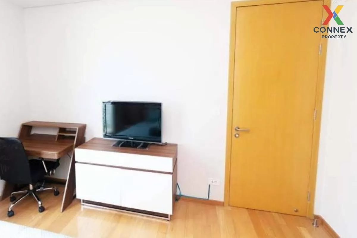 FOR RENT condo , Aequa Sukhumvit 49 , BTS-Thong Lo , Khlong Tan N