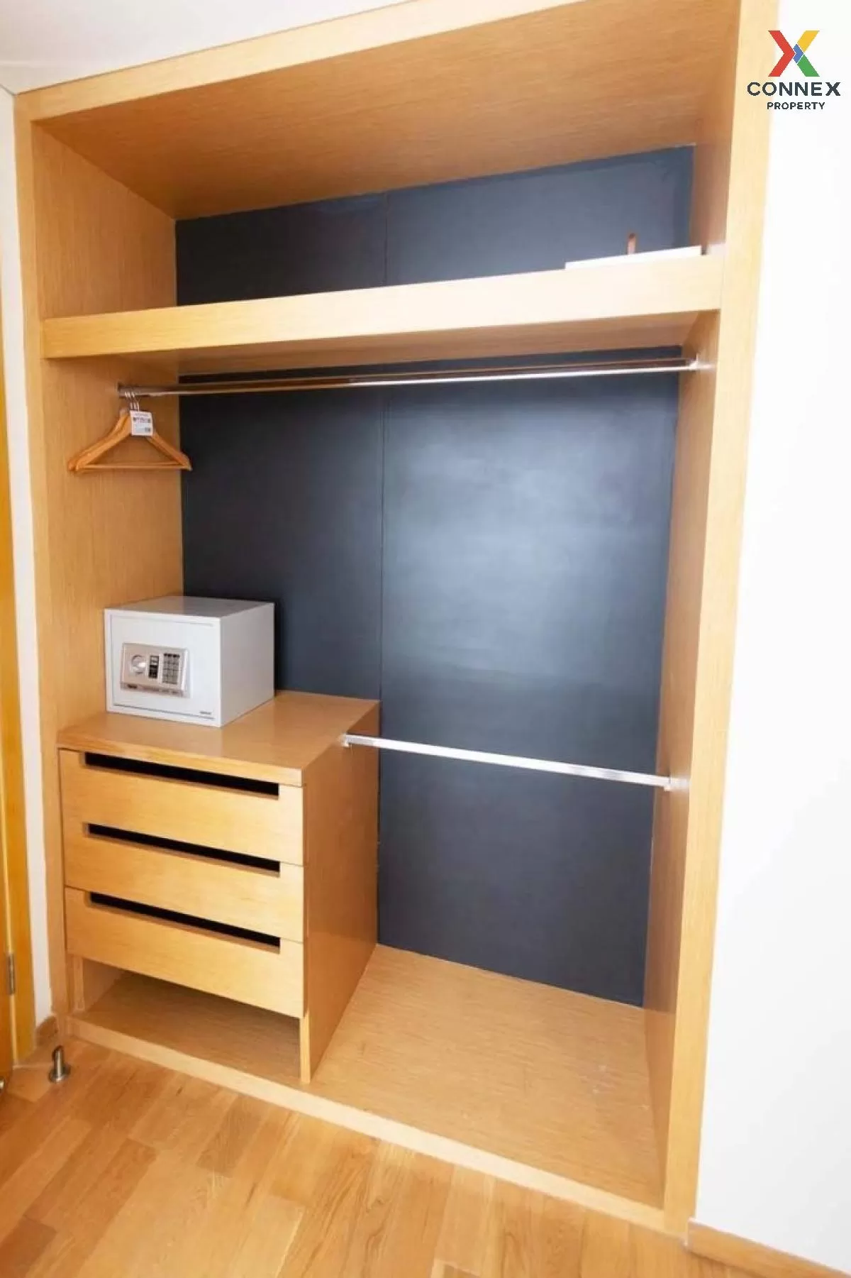 FOR RENT condo , Aequa Sukhumvit 49 , BTS-Thong Lo , Khlong Tan N