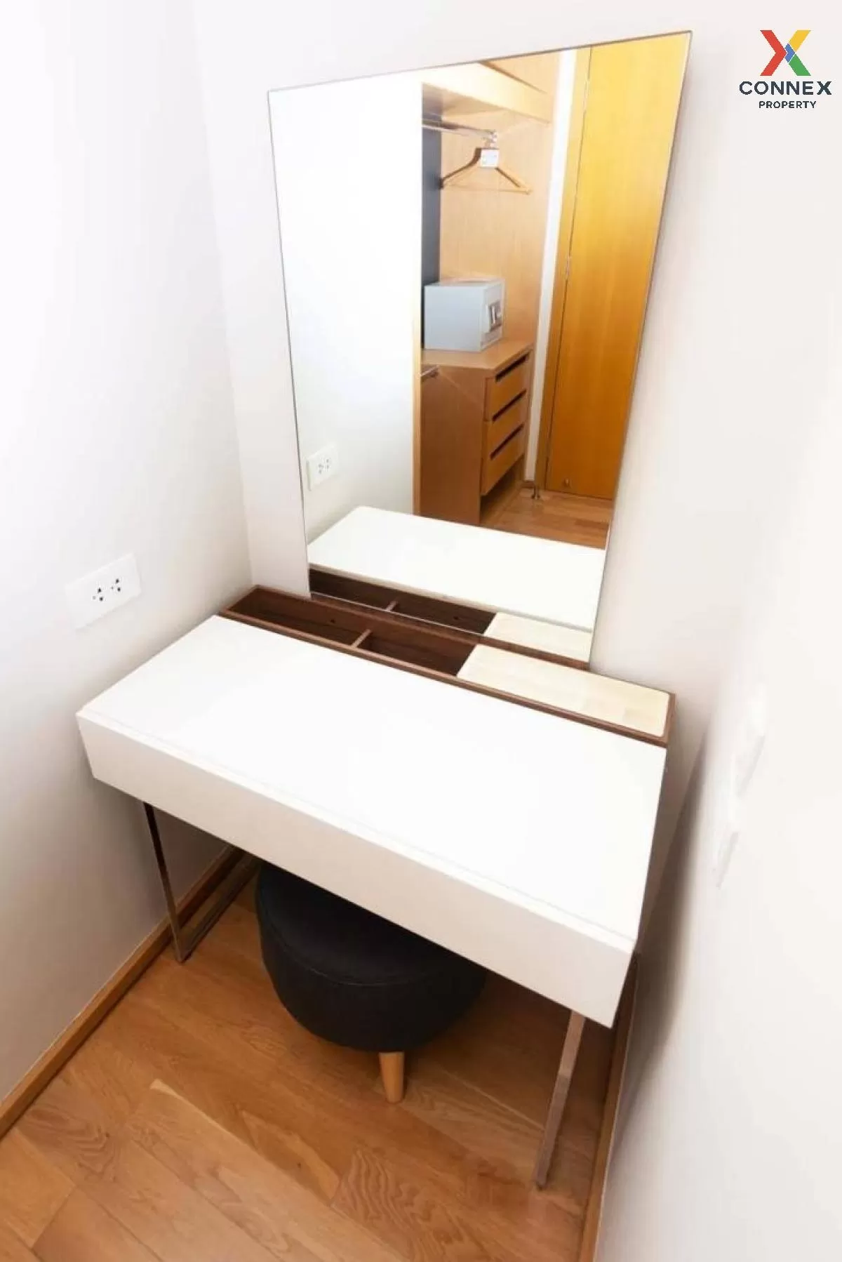 FOR RENT condo , Aequa Sukhumvit 49 , BTS-Thong Lo , Khlong Tan N