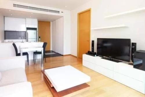 FOR RENT condo , Aequa Sukhumvit 49 , BTS-Thong Lo , Khlong Tan Nuea , Watthana , Bangkok , CX-07226