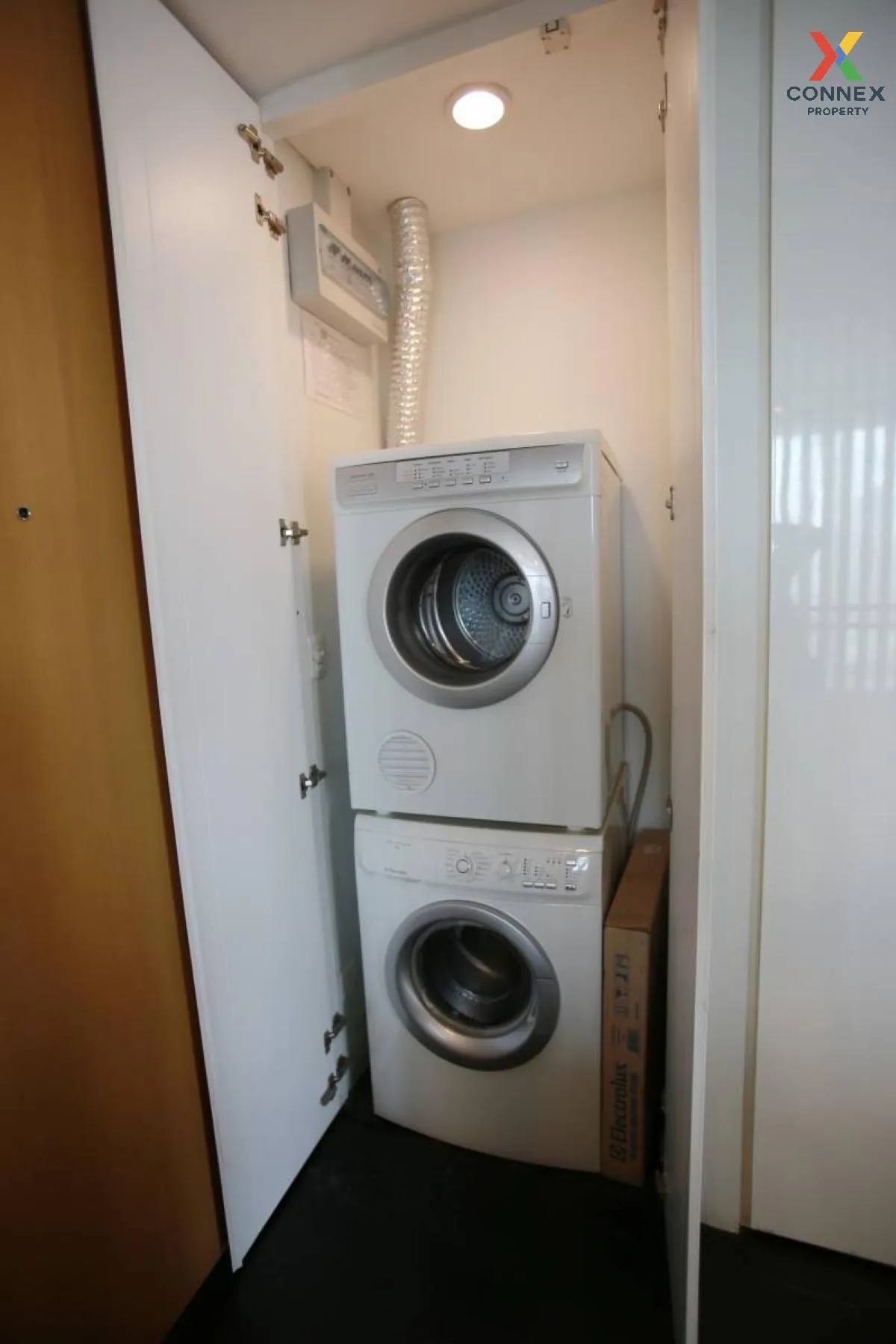 เช่าคอนโด  เอควา สุขุมวิท 49 BTS-ทองหล่อ คลองตันเหนือ เขต วัฒนา ก เช่าคอนโด  เอควา สุขุมวิท 49 BTS-ทองหล่อ คลองตันเหนือ เขต วัฒนา ก